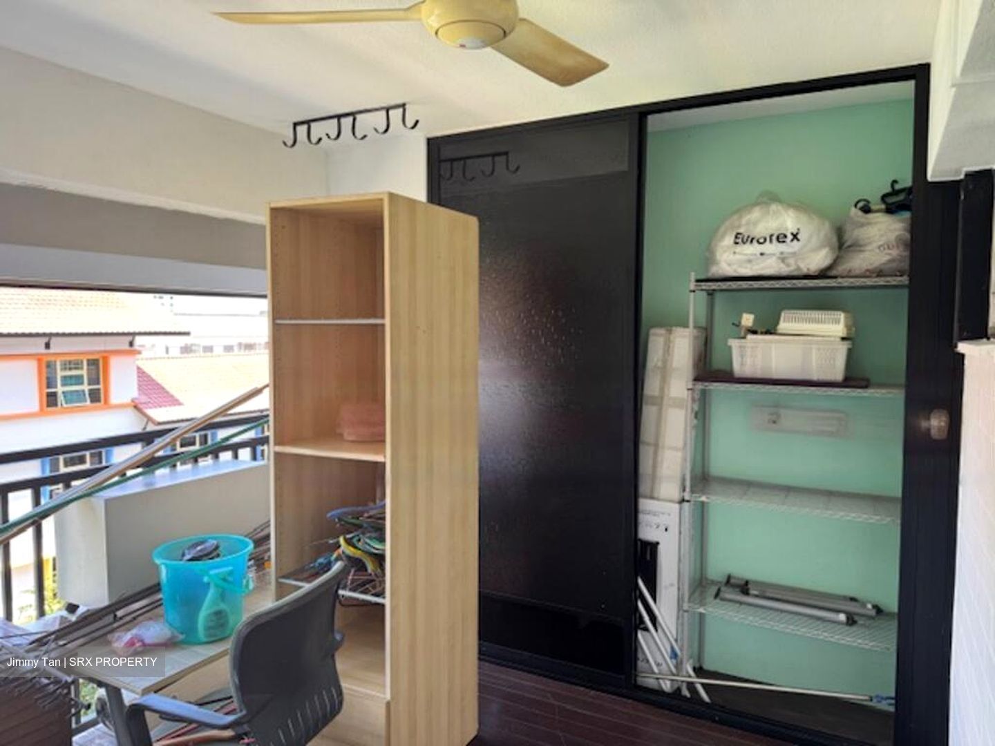 Blk 351 Yishun Avenue 11 (Yishun), HDB Executive #446688471
